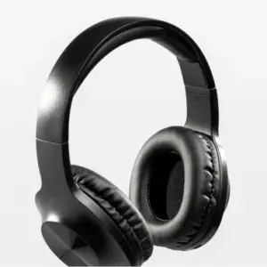 Music Headphones
