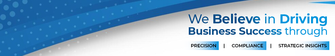 SRCA LinkedIn Banner